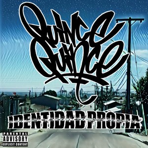 Identidad Propia (Explicit)