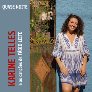 Outra Cidade