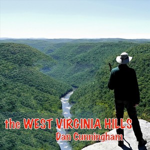 The West Virginia Hills