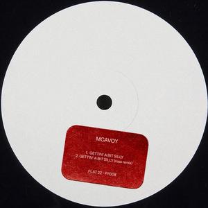 Gettin A Bit Silly (Ruso Remix)