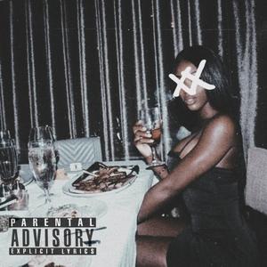 Bad Btc Habits (Explicit)