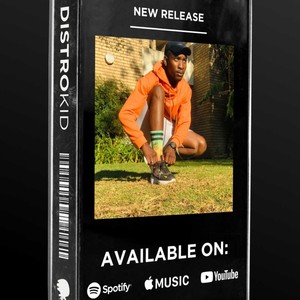 No Patient (Denver) (Explicit)