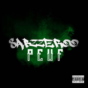 Peuf (Explicit)