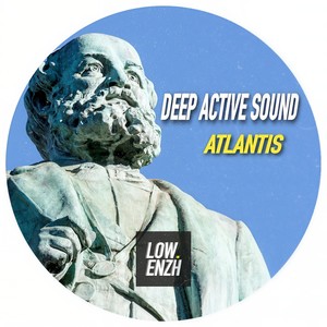 Atlantis (Fabri Remix)