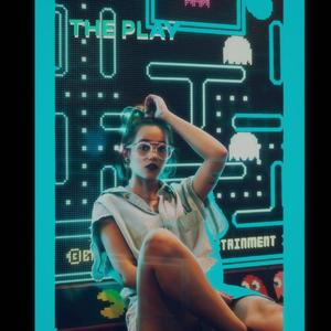 The Play (Explicit)