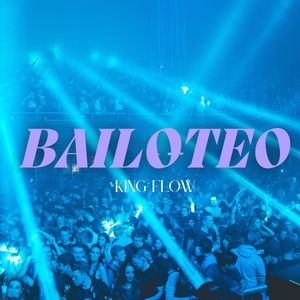 Bailoteo