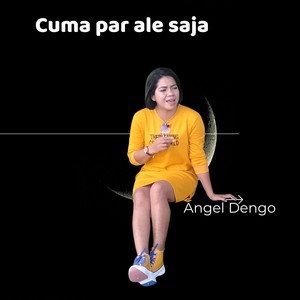 Cuma Par Ale Saja