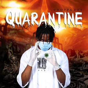 Quarantine (Explicit)