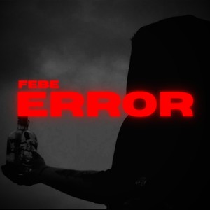 ERROR