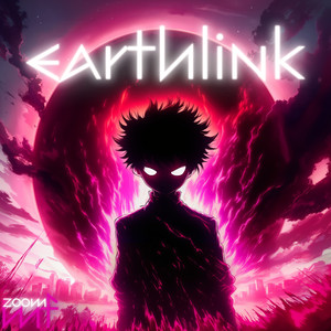 EARTHLINK