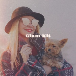 Glam Kit