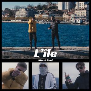 L'île (Explicit)