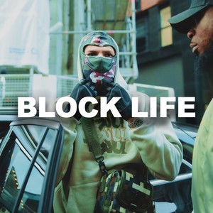 Block Life