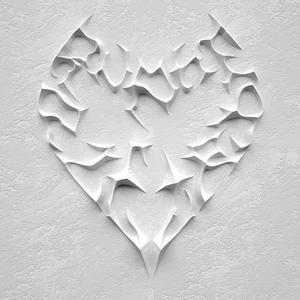 7:00 A.M (feat. Lai Kei) (Explicit)