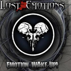 Lost Emotion (Explicit)