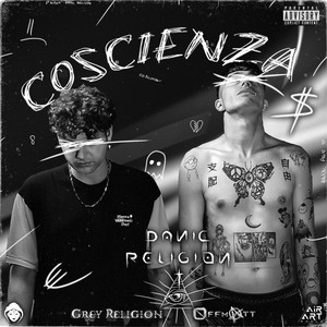 Coscienza (Explicit)