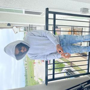 Penny hardaway (Explicit)