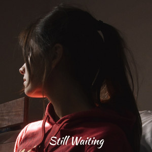 Still Waiting