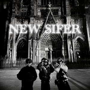 NEW SIFER (Explicit)