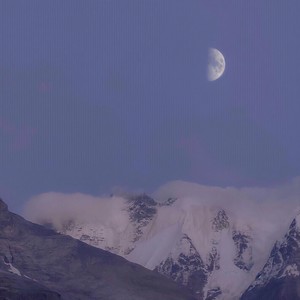 日が落ちるまで (直到日落)