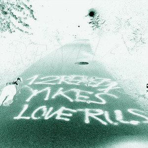 1 2 Remedy (Martin Vogel Remix|Explicit)