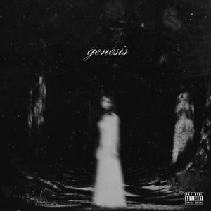 Genesis (Explicit)