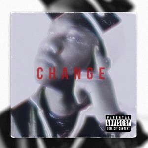 CHANGE (Explicit)