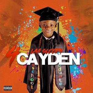 4CayDen (Explicit)