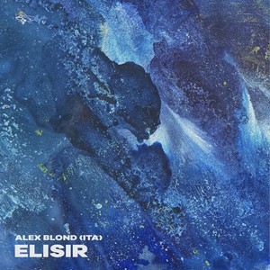 Elisir