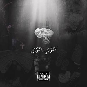 Believe Me (feat. BG Sonny) (Explicit)