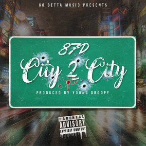 City2city (Explicit)