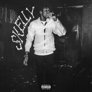 Subway Surfers Drill (Explicit)