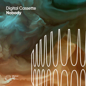 Nobody (Original Mix)
