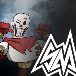 Bonetrousle (Undertale Remix)