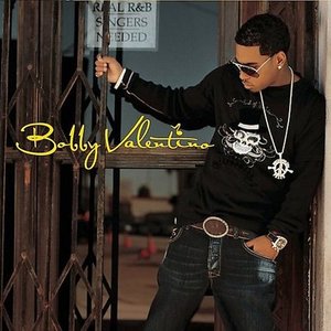 Bobby Valentino - Never Lonely