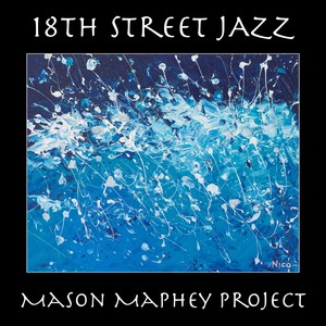 18th Street Jazz