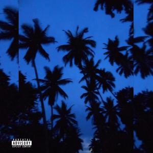 Buss it (feat. priddythug)