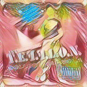 Another Call (Explicit)