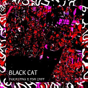 Black Cat (Explicit)