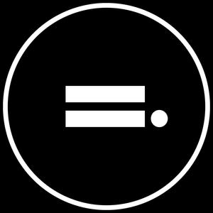 Variety (feat. Loaded & Stalien)