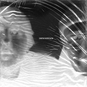 Icon Living (Instrumental)