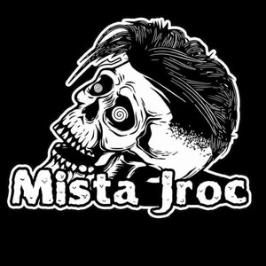 Mista Jroc