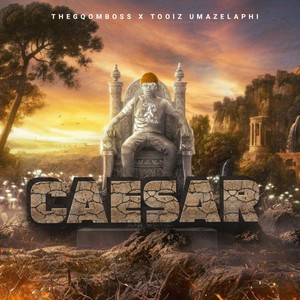 Caesar