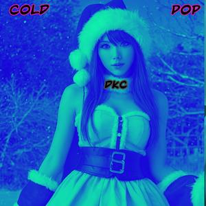 Cold Pop