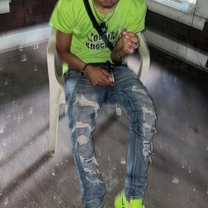 Drill **** (Remastered|Explicit)