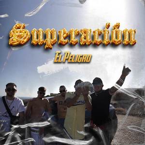 Superación (Explicit)