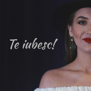 Te Iubesc