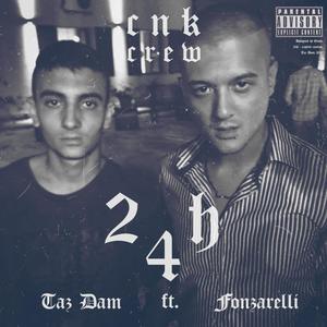 24 h (Explicit)