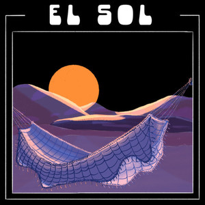 El Sol