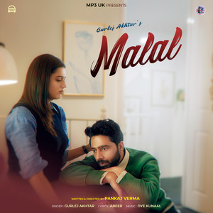 Malal